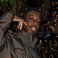 Kraftykid (@thekraftykid) 's Twitter Profile Photo Kraftykid (@thekraftykid) 's Twitter Profile Photo