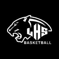 Ledford Men’s Basketball (@ledfordmbb) 's Twitter Profile Photo Ledford Men’s Basketball (@ledfordmbb) 's Twitter Profile Photo