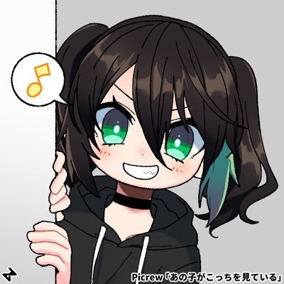 exms2277vrc's profile picture. @exms112233