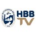 HBB TV (@hataybbtv) Twitter profile photo HBB TV (@hataybbtv) Twitter profile photo