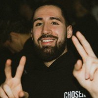 Julian (@scufn_) 's Twitter Profile