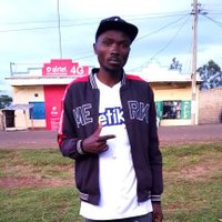 dj King payas (@payas_dj) 's Twitter Profile