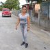 Marvelis De la Rosa (@de_la93667) Twitter profile photo Marvelis De la Rosa (@de_la93667) Twitter profile photo
