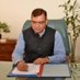 Dhirendra Ojha Profile picture