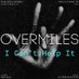 Overmiles (@overmiles2015) Twitter profile photo Overmiles (@overmiles2015) Twitter profile photo