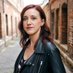 Bianca Losivoni (@losivoni) Twitter profile photo Bianca Losivoni (@losivoni) Twitter profile photo