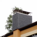 Paul Horner - Dach - @PaulHorner5 - Twitter