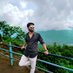 Satyajit Patil Profile picture