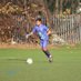 FKDAGK (@felipebar223) Twitter profile photo FKDAGK (@felipebar223) Twitter profile photo
