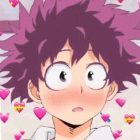 Rage (@ragevlr) 's Twitter Profile