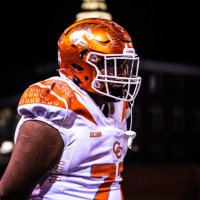 Lot Hernandez (@lothernandez77) 's Twitter Profile Photo Lot Hernandez (@lothernandez77) 's Twitter Profile Photo