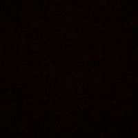ا (@hkngp) Twitter profile photo