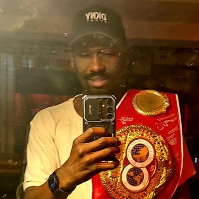 EricFerdinand17's profile picture. Blessed🇬🇧  🇱🇨