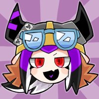 ▽⛺️ギャラソレs⛺️▽【gyara】 (@gyara1207) 's Twitter Profile
