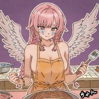 Chansito_chan +18 Hentai / Anime (Commi open 3/5) (@chansito_chan) 's Twitter Profile Photo Chansito_chan +18 Hentai / Anime (Commi open 3/5) (@chansito_chan) 's Twitter Profile Photo