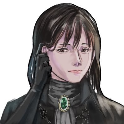 To_Bow(トー・ボウ)さんのプロフィール画像