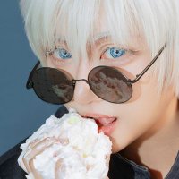 유일 YUIL (@amu_jju) 's Twitter Profile