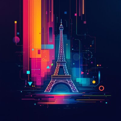 antoineaie's profile picture. 🚗 Passionné par les véhicules électriques et l'IA. Antoine!