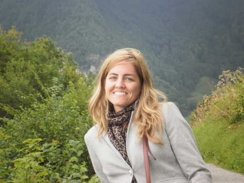 bjanabitarte's profile picture. 