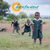 The Bantwana Regional Network (@bantwanaovc) Twitter profile photo The Bantwana Regional Network (@bantwanaovc) Twitter profile photo