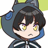 ヲリ❄️🧸取引垢 (@nananan821) 's Twitter Profile Photo ヲリ❄️🧸取引垢 (@nananan821) 's Twitter Profile Photo