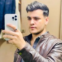 ๐๐๐๐๐ข ๐ซ (@rahimkhan89) 's Twitter Profile