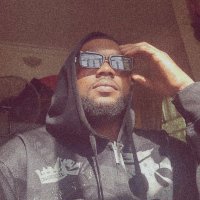 BIG DAVE🪐 (@big_dave_of_cal) 's Twitter Profile