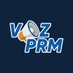 Voz PRM (@vozprmrd) Twitter profile photo Voz PRM (@vozprmrd) Twitter profile photo