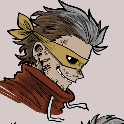 BringFinn Profile