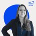 Louise SOUQUET, PhD (@louise_souquet) Twitter profile photo Louise SOUQUET, PhD (@louise_souquet) Twitter profile photo