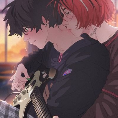 jinda1125893's profile picture. отношений не ищу.история головного мозга. ценитель высокого. 
🇻🇦