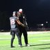 Chase Abbington (@coachchase22) Twitter profile photo Chase Abbington (@coachchase22) Twitter profile photo
