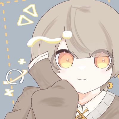 彗🎈⛅️さんのプロフィール画像