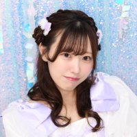 まゆちぃ 🫧 7/6ワンマンライブ (@_mayuchii) 's Twitter Profile