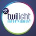 Twilight Entertainme (@artiestboeken) Twitter profile photo Twilight Entertainme (@artiestboeken) Twitter profile photo