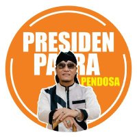 Pengajian Gus Miftah (@pgmoraaji) 's Twitter Profile