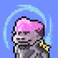 Dikachukwu🧘♂️ (@d_i_k_a_m) 's Twitter Profile