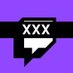 ๐บ๐๐๐๐๐๐๐ ๐บ๐๐๐๐ (@streamerslxts) Twitter profile photo ๐บ๐๐๐๐๐๐๐ ๐บ๐๐๐๐ (@streamerslxts) Twitter profile photo