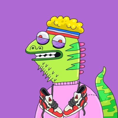 lesuperteej's profile picture. Director of Design | SuperDuper