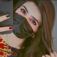 Benish Rajput ❣️ (@beno_rana) 's Twitter Profile