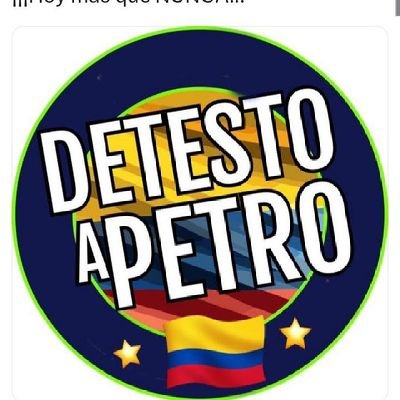 Quitarle dinero al que trabaja, para dárselo al vago, es hacer más pobre al trabajador, y más holgazán al vago.