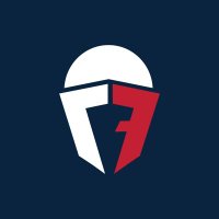 Titan Fitness (@betitanfit) 's Twitter Profile