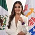 Alessandra Rojo de la Vega (@alessandrardlv) Twitter profile photo Alessandra Rojo de la Vega (@alessandrardlv) Twitter profile photo