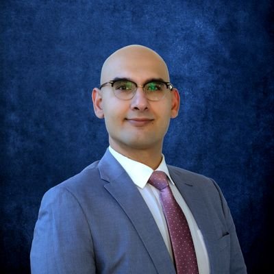 Wandering my life's gyri and sulci | #IMG Aspiring #NeurosurgeryResident 🧠;| @ManUtd fan | Forever repping Shiraz