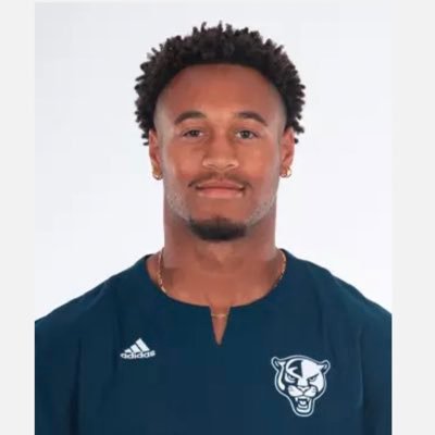 Florida International University - Assistant Strength & Conditioning Coach
