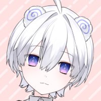 Syluse | VTuber (@syluse_) 's Twitter Profile