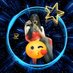 Dita Anandia shemale jakarta (@t_dimm) Twitter profile photo Dita Anandia shemale jakarta (@t_dimm) Twitter profile photo