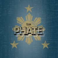 PHate (@team_phate) 's Twitter Profile