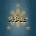 PHate (@team_phate) Twitter profile photo PHate (@team_phate) Twitter profile photo