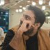 Avdhesh Pareek (@zinda_avdhesh) Twitter profile photo Avdhesh Pareek (@zinda_avdhesh) Twitter profile photo